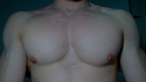 rocky muscle online show from June 11, 3:59 am