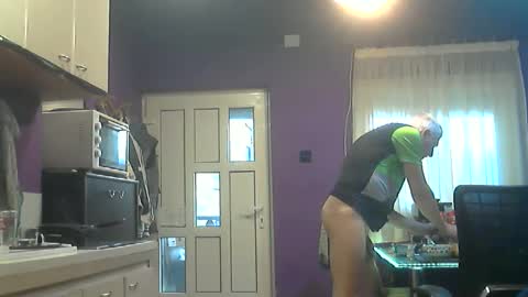 rocky zagreb online show from February 3, 3:27 pm