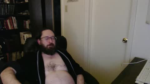 rockydanger online show from January 10, 5:28 pm