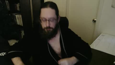 rockydanger online show from March 7, 4:27 pm