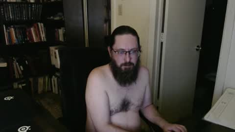 rockydanger online show from April 10, 5:20 pm