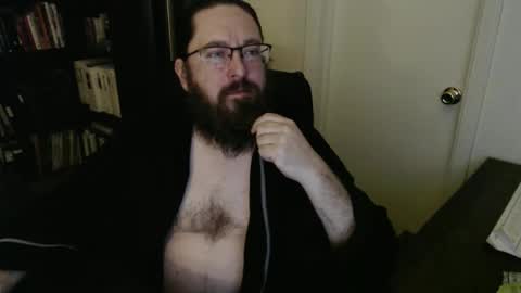 Snapshot of rockydanger chatting on October 23, 7:12 am rockydanger online show from October 23, 7:12 am