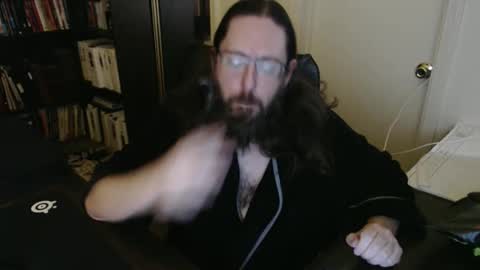 rockydanger online show from March 14, 2:46 pm