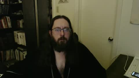 rockydanger online show from January 17, 5:05 pm