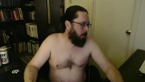 rockydanger online show from December 23, 6:00 am