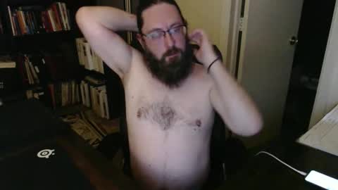 rockydanger online show from March 20, 2:32 pm