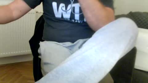 Snapshot of rocomale chatting on October 30, 11:17 pm rocomale online show from October 30, 11:17 pm