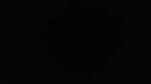 roctumx online show from February 12, 11:22 pm