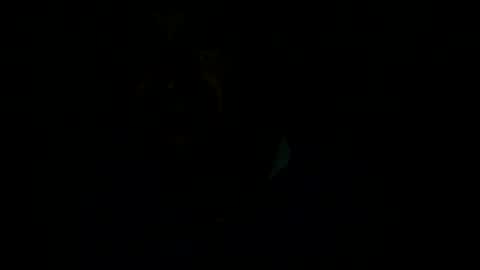 rodahot4 online show from March 8, 11:14 am