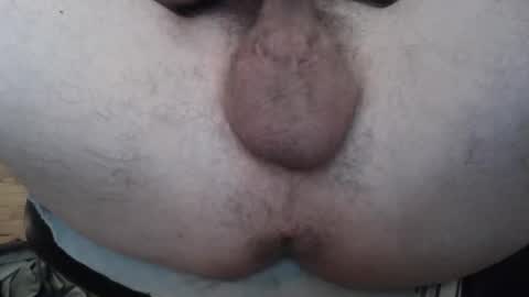 Snapshot of roddog81s chatting on October 13, 4:35 pm roddog81s online show from October 13, 4:35 pm