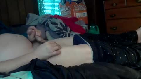 roddy69er online show from January 27, 1:09 pm