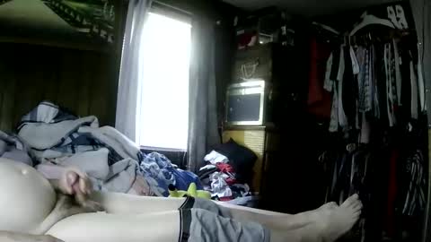 roddy69er online show from June 10, 3:13 pm
