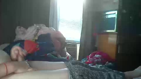 roddy69er online show from October 10, 2:55 pm