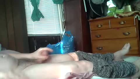 roddy69er online show from December 4, 3:54 pm