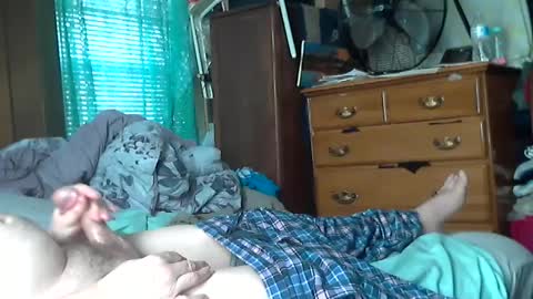 roddy69er online show from February 28, 3:48 pm