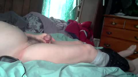 roddy69er online show from February 13, 4:07 pm