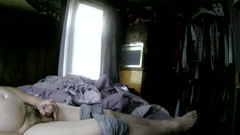 roddy69er online show from June 12, 2:37 pm
