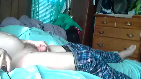 roddy69er online show from February 4, 3:47 pm