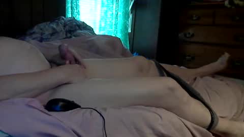 roddy69er online show from December 11, 3:00 pm