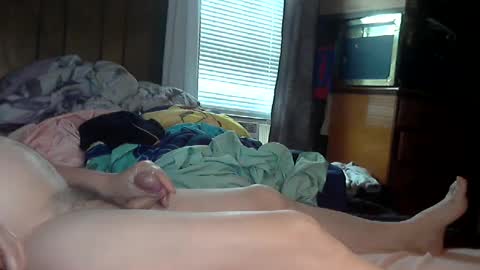 roddy69er online show from October 8, 2:43 pm