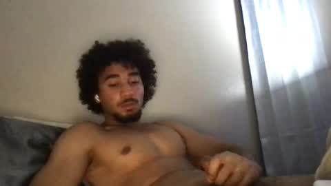 roddyevrr online show from February 13, 3:02 am