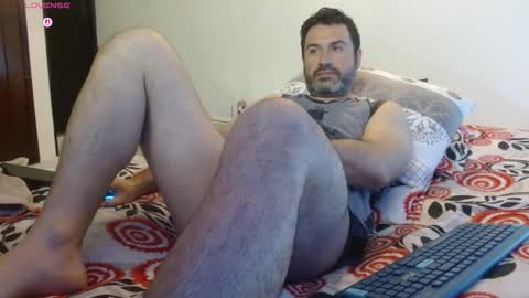 Rod online show from March 9, 3:17 pm