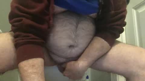 rodnyc online show from February 27, 3:22 pm