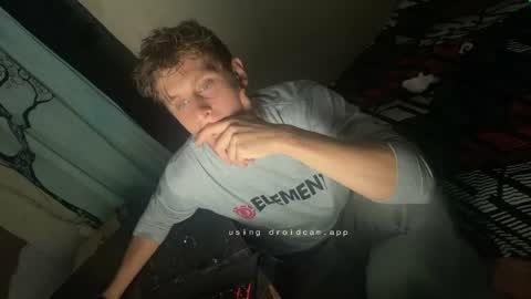 rodofra online show from February 14, 6:47 pm