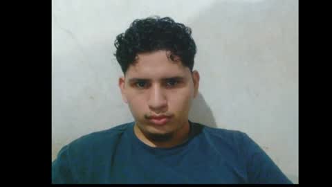 rodri1k online show from February 5, 3:46 am