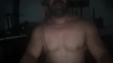 rodrigo232426 online show from September 25, 9:30 am