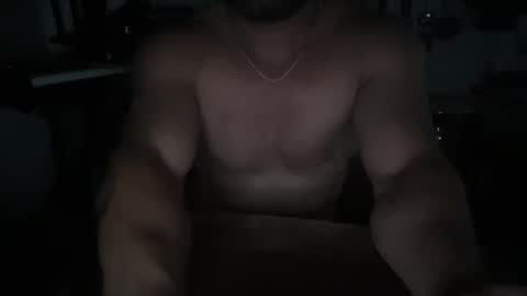 rodrigo232426 online show from September 26, 10:57 am