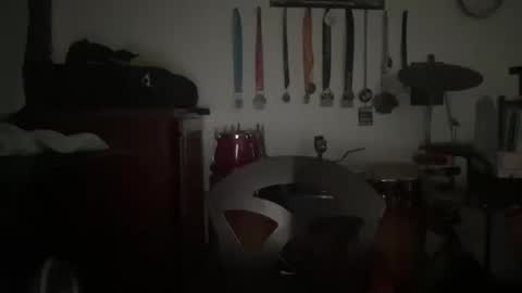 rodrigo232426 online show from October 10, 9:36 am