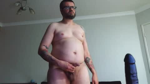 rodrodd16786 online show from July 31, 3:50 am