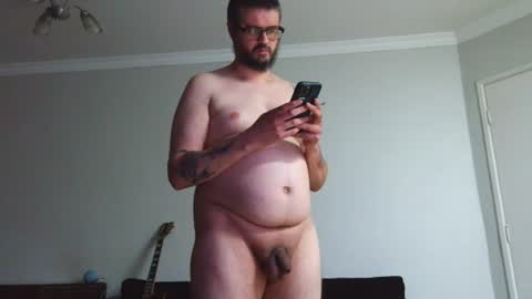rodrodd16786 online show from August 6, 2:06 am