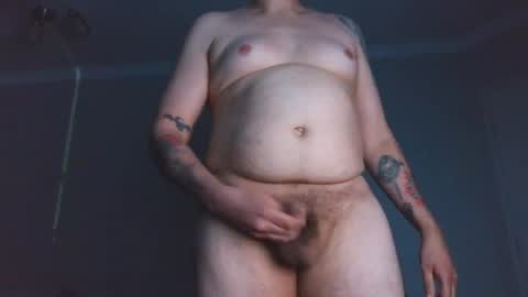 rodrodd16786 online show from July 24, 2:31 am
