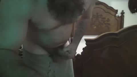 Snapshot of rodthemechanic chatting on September 28, 5:16 am rodthemechanic online show from September 28, 5:16 am