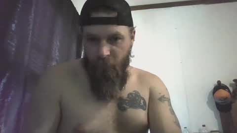 Snapshot of rodthemechanic chatting on September 21, 4:51 pm rodthemechanic online show from September 21, 4:51 pm