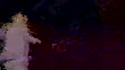 Snapshot of rodthemechanic chatting on October 5, 4:05 am rodthemechanic online show from October 5, 4:05 am