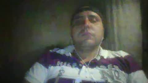 Roger online show from September 11, 12:20 am