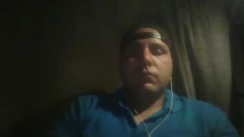 Roger online show from October 21, 12:36 am