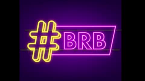 Roger Belmont online show from October 18, 5:56 am