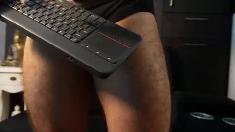 Roger Belmont online show from September 14, 5:42 am