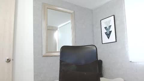 Rogers online show from December 5, 3:52 pm