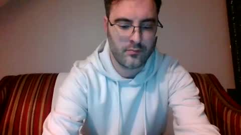 rogersand88 online show from January 14, 10:02 pm