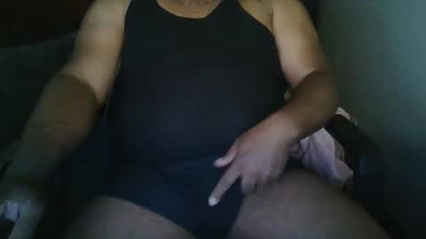 Rogerthat214 online show from September 28, 10:35 am