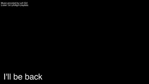 roigaune16 online show from January 23, 8:04 am