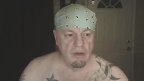 roinaz online show from April 26, 7:39 am