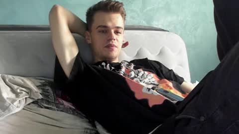 taylor fox online show from October 14, 12:45 pm