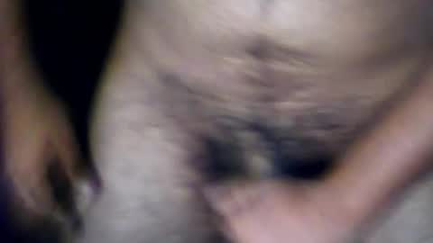 rokky25 online show from November 29, 4:58 am