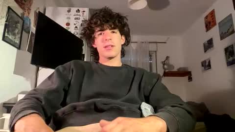 rokyyyyyyyy363545 online show from March 21, 12:31 pm